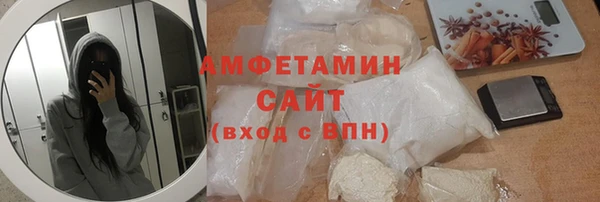 индика Бугульма