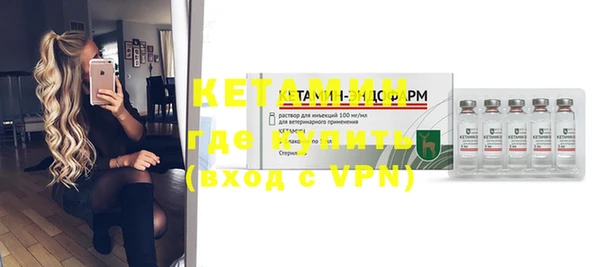 прущие грибы Бородино