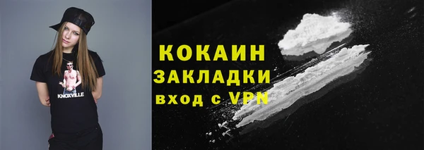 индика Бугульма
