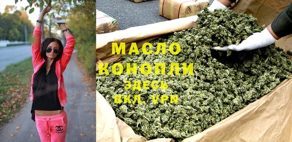 индика Бугульма