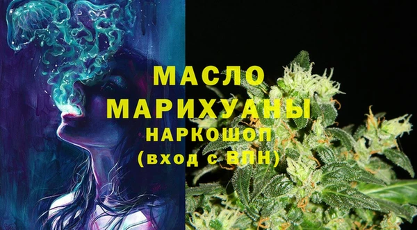 шишки Верея